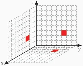 Imagem da alternativa/resolução