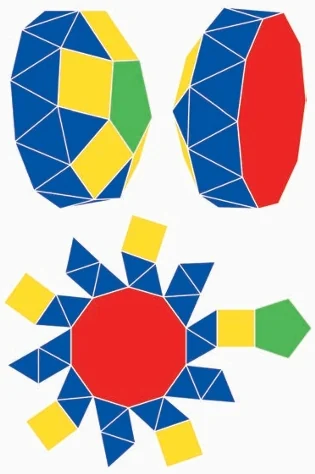 Ilustração da Questão