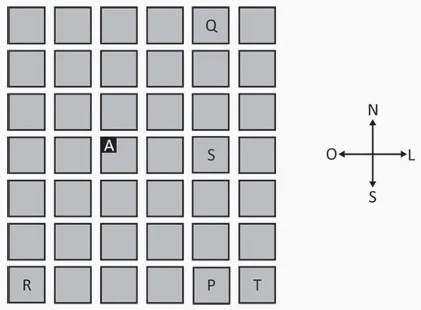 Ilustração da Questão