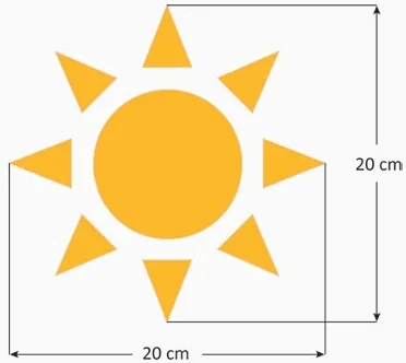 Ilustração da Questão